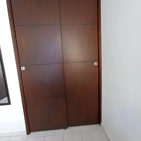 Amazing Ocean View Apartment In El Laguito Cartagena Exterior foto