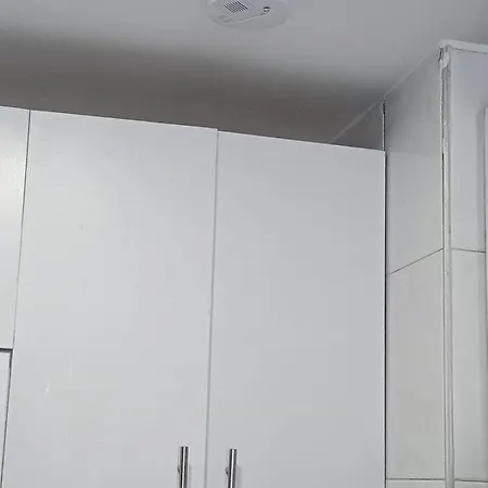 Amazing Ocean View Apartment In El Laguito Cartagena Exterior foto