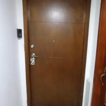 Amazing Ocean View Apartment In El Laguito Cartagena Exterior foto